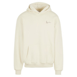 Karl Kani Ανδρικό φούτερ Signature Star Print OS Hoodie